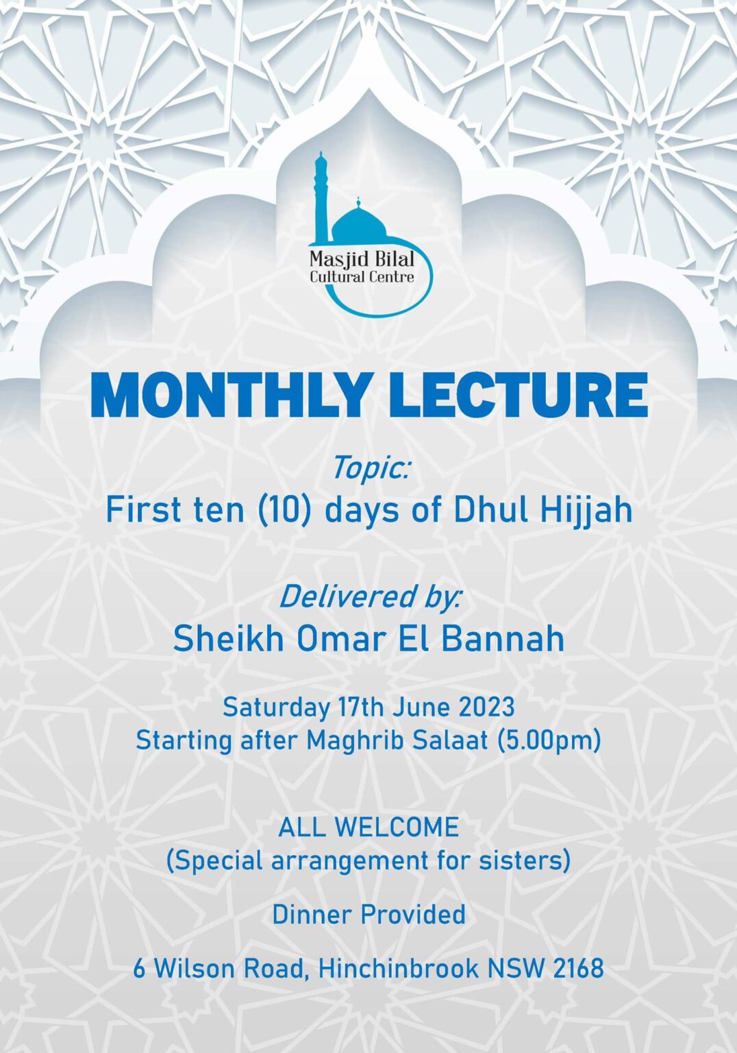 354440080_565124605816494_5991722511486449474_n