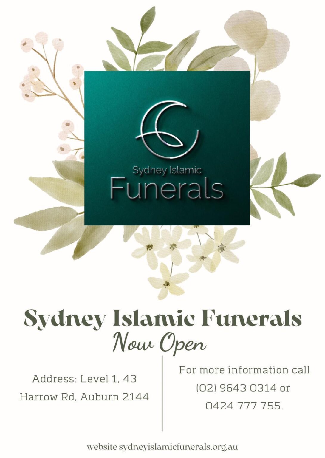 CqsFjoGE48Nil4mOZao7-