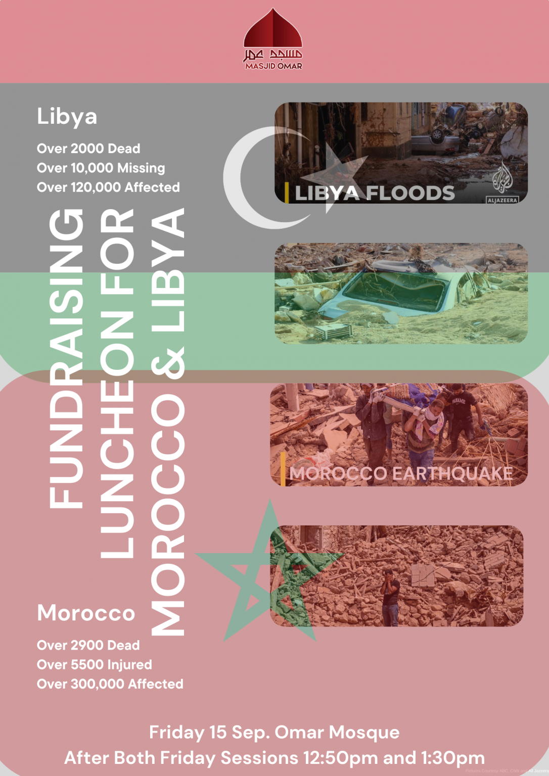 Fundraising-luncheon-for-morocco-libya_20230913_165715_0000-1086x1536