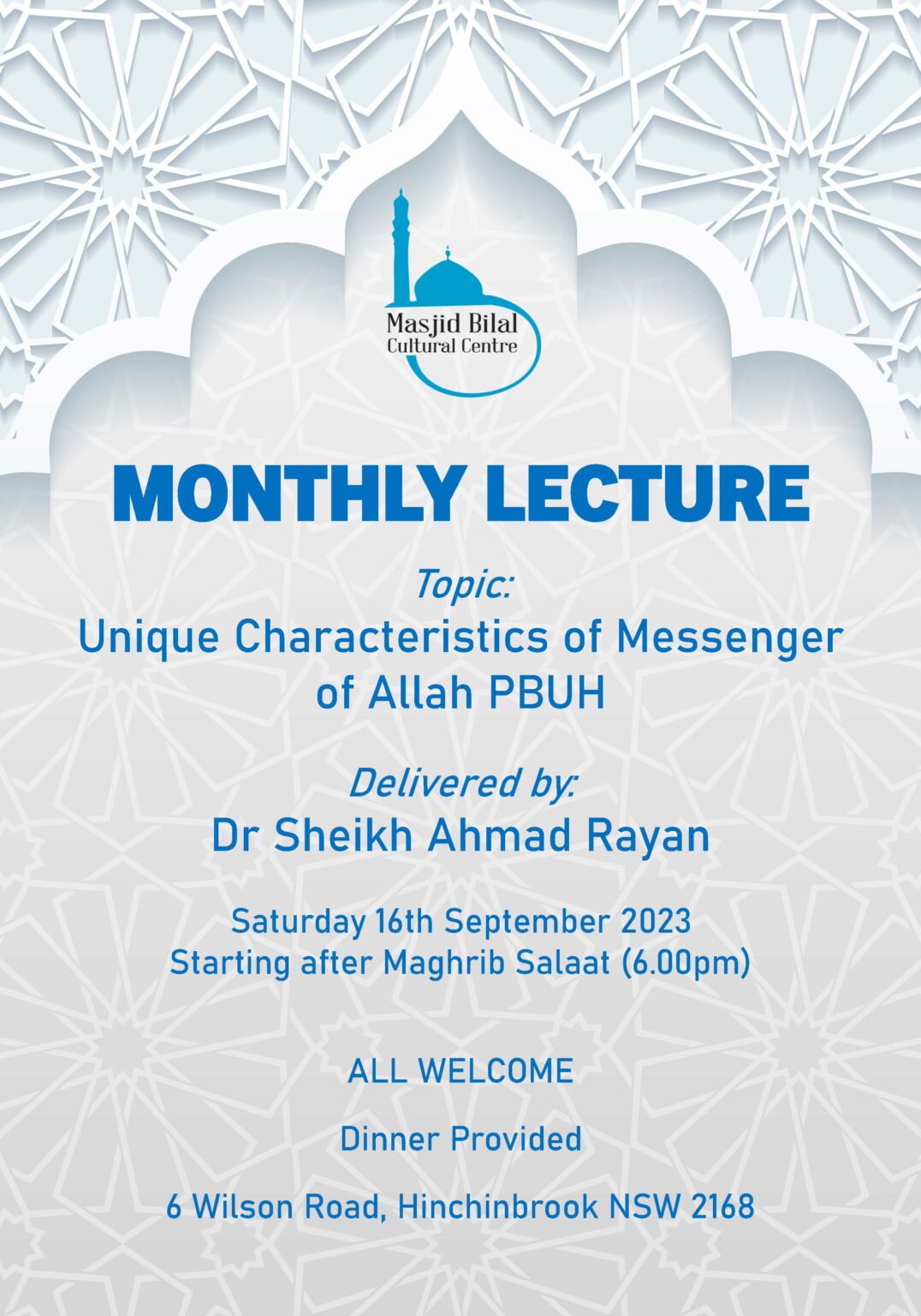 vv7bg47Tt5qnWUYNQXkIY