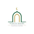 Logo2