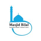 Logo3