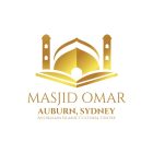 Logo4